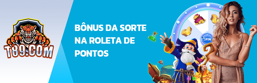 o que é aposta heinz no bet365